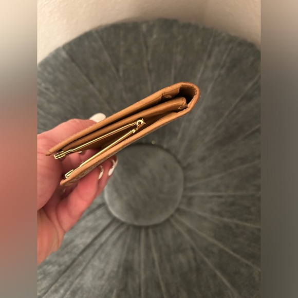 Celine wallet - Picture 9 of 11